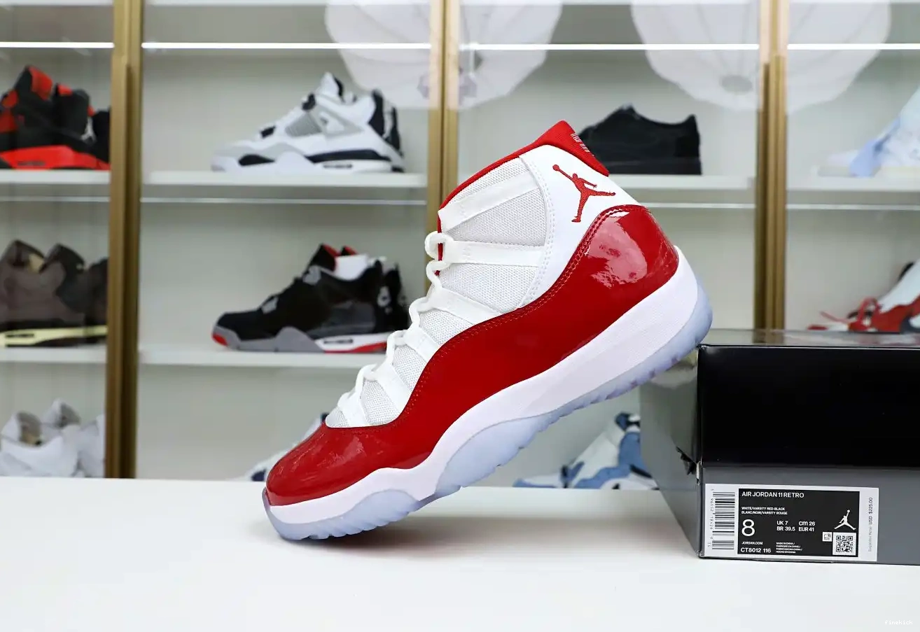 AIR 11 